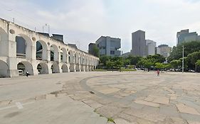 360 Santa Tereza By Suhcasa